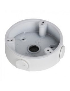 Accesorii - PFA136
