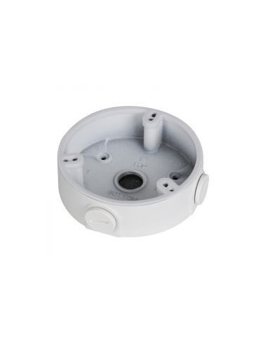 Accesorii - PFA136