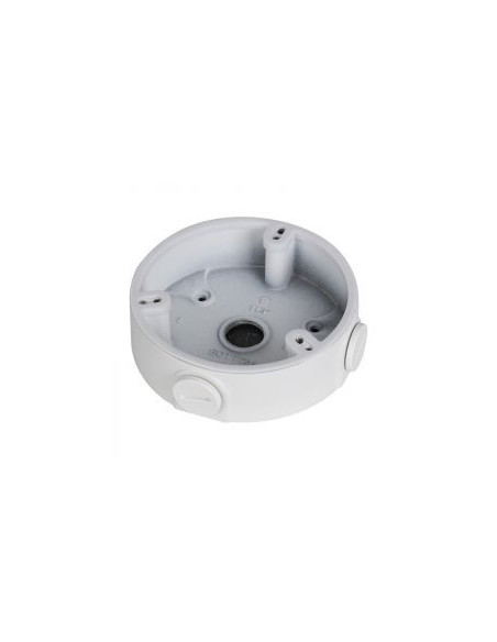 Accesorii - PFA136