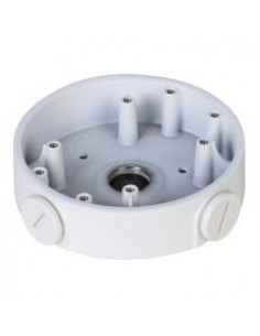 Accesorii - PFA139