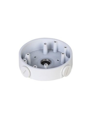 Accesorii - PFA139