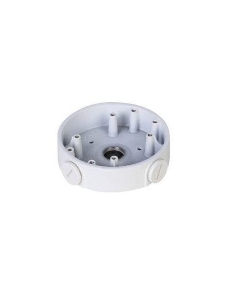 Accesorii - PFA139