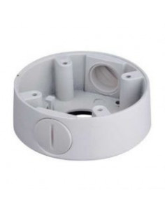 Accesorii - PFA13C