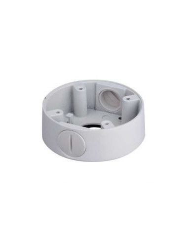 Accesorii - PFA13C