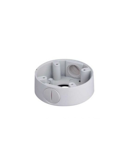 Accesorii - PFA13C