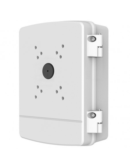 Accesorii - PFA140