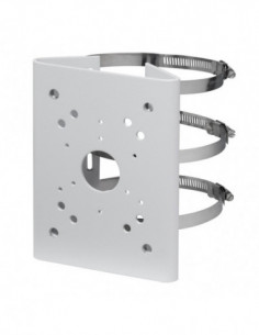 Accesorii - PFA150