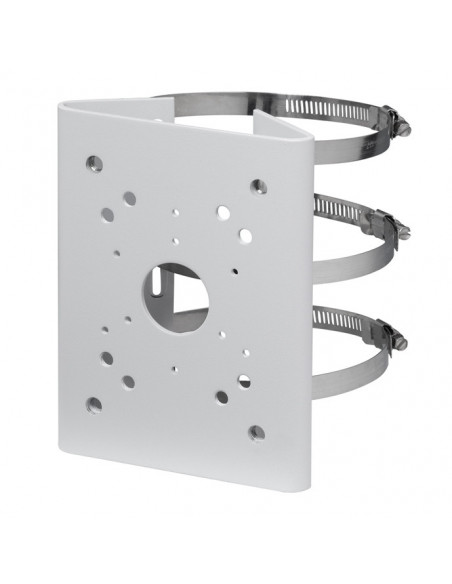 Accesorii - PFA150