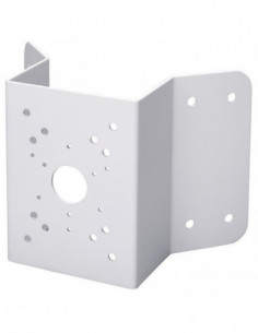 Accesorii - PFA151