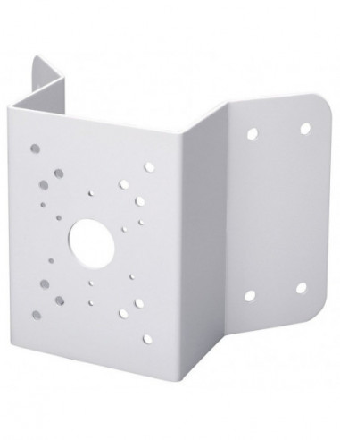 Accesorii - PFA151