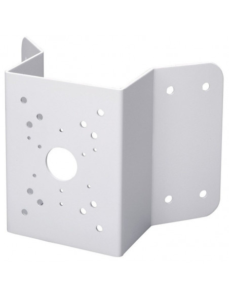 Accesorii - PFA151