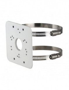 Accesorii - PFA152-E