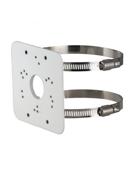 Accesorii - PFA152-E