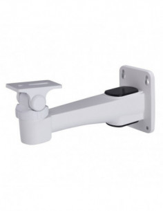 Accesorii - PFB121W
