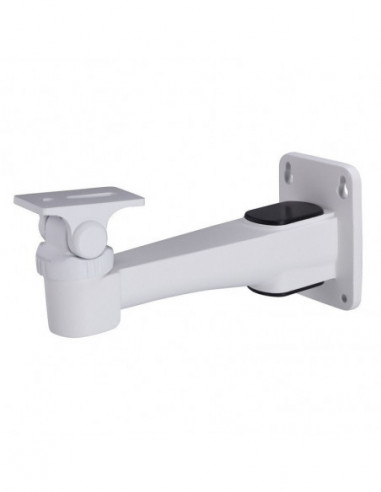 Accesorii - PFB121W