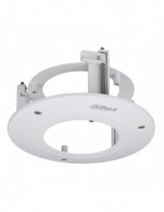 Accesorii - PFB200C