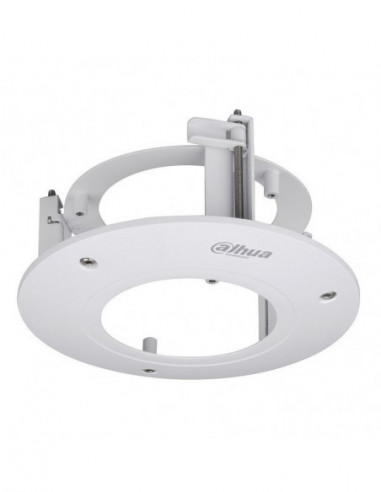 Accesorii - PFB200C
