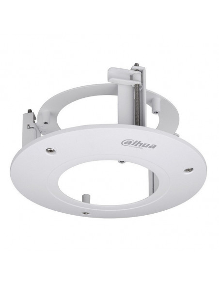 Accesorii - PFB200C