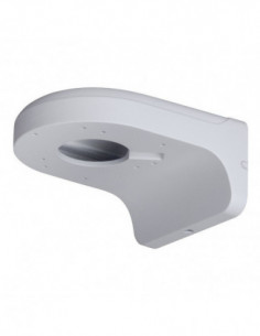 Accesorii - PFB203W