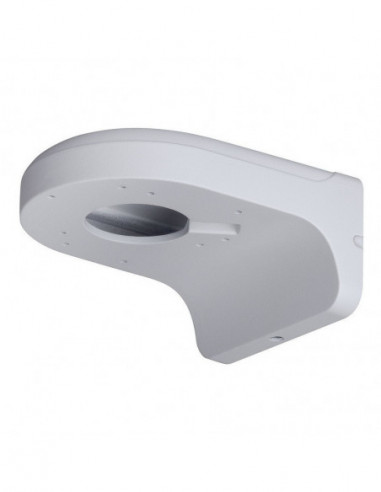 Accesorii - PFB203W