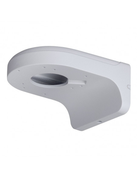 Accesorii - PFB203W