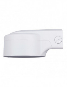 Accesorii - PFB210W