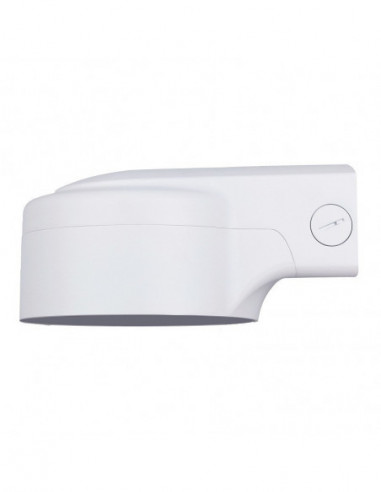 Accesorii - PFB210W