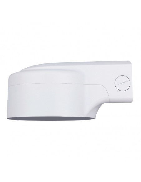 Accesorii - PFB210W