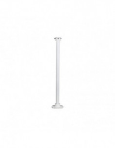 Accesorii - PFB220C