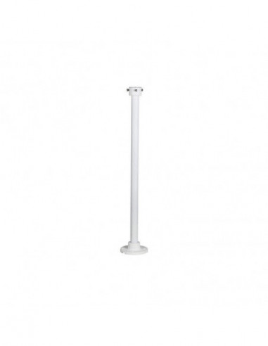 Accesorii - PFB220C
