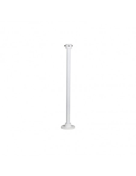 Accesorii - PFB220C
