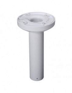 Accesorii - PFB300C