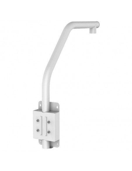 Accesorii - PFB303S