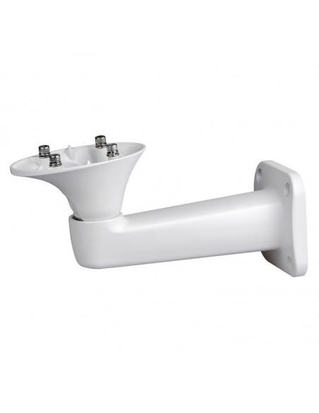 Accesorii - PFB604W
