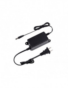 Accesorii Camera Termica - PFM320-EN-S