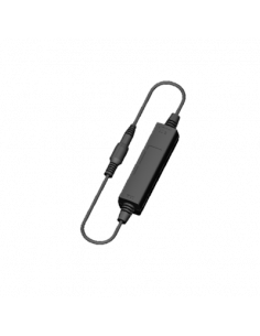 Izolator - PFM790