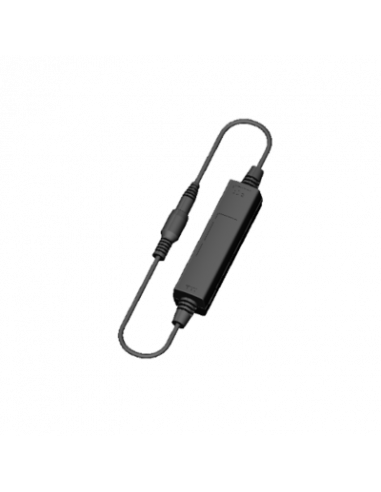 Izolator - PFM790