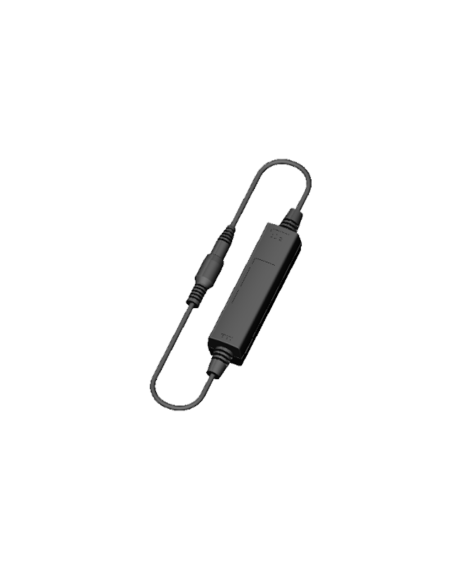 Izolator - PFM790