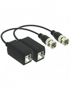 Video Balun - PFM800