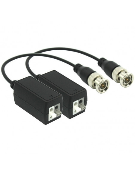 Video Balun - PFM800