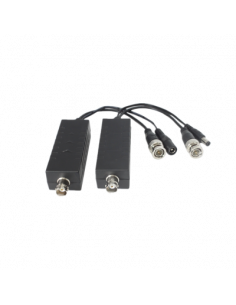 Transmitator - PFM810