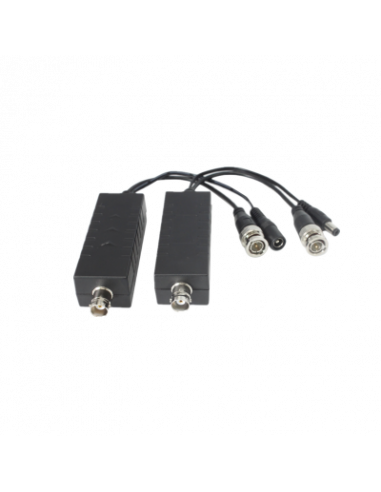 Transmitator - PFM810