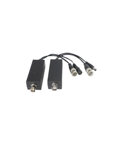 Transmitator - PFM810