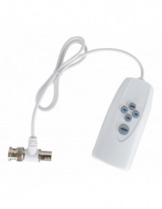 Telecomanda OSD - PFM820