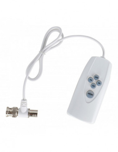 Telecomanda OSD - PFM820