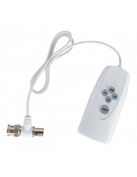 Telecomanda OSD - PFM820