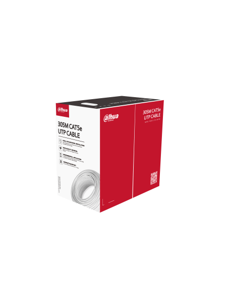 Cablu Utp - PFM920I-5EUN