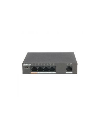 Switch - PFS3005-4ET-60