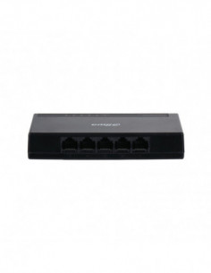 Switch - PFS3005-5GT-L