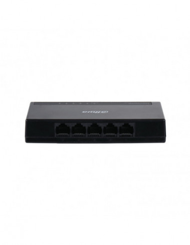 Switch - PFS3005-5GT-L